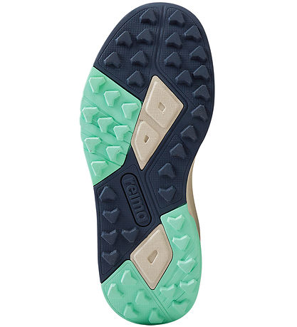 Reima Sko - Enkkari - Navy