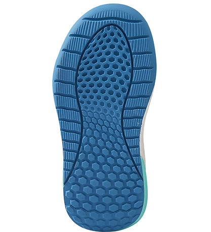 Reima Sko - Kiirus - Navy