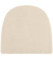 Mini A Ture Hue - MatEbon - Angora Cream