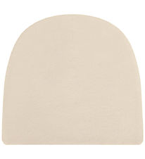 Mini A Ture Hue - MatEbon - Angora Cream