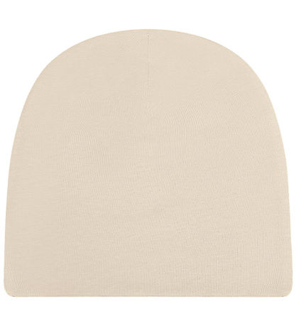 Mini A Ture Hue - MatEbon - Angora Cream