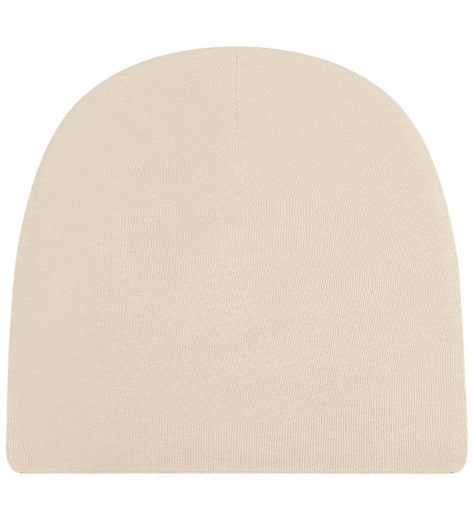 Mini A Ture Hue - MatEbon - Angora Cream