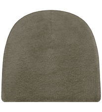 Mini A Ture Hue - MatEbon - Vert