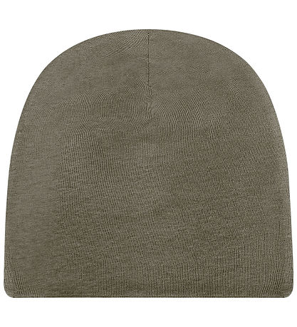 Mini A Ture Hue - MatEbon - Vert