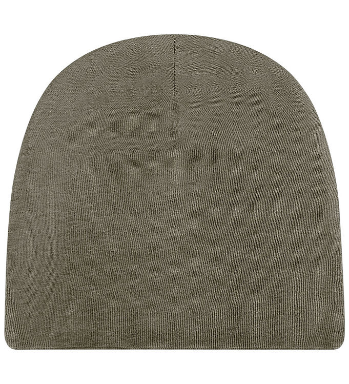 Mini A Ture Hue - MatEbon - Vert