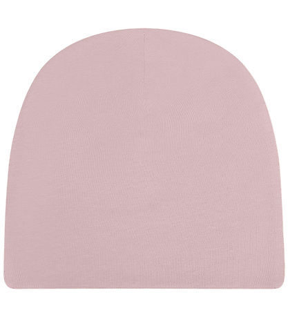 Mini A Ture Hue - MatEbon - Cloudy Rose