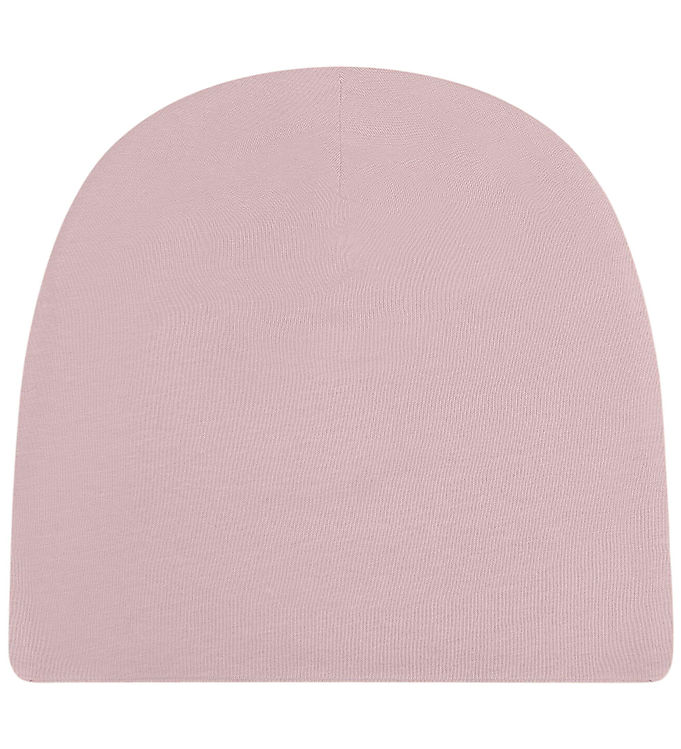 Mini A Ture Hue - MatEbon - Cloudy Rose