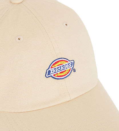 Dickies Kasket - Hardwick - Whitecap Gray