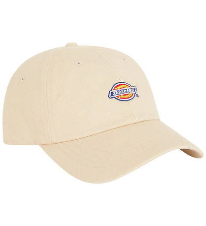 Dickies Kasket - Hardwick - Whitecap Gray