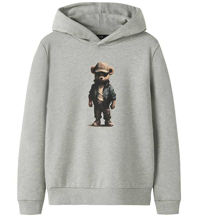 OWC dock/port replicator Wired