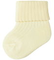 Name It Socks - NbfNobba - Pear Sorbet
