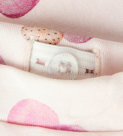 Name It Bukser - NbfDelilah - Carinaria/AOP