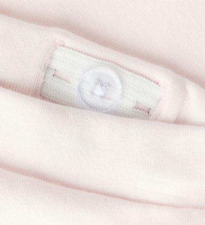 Name It Bukser - NbfDelilah - Carinaria/Ballon