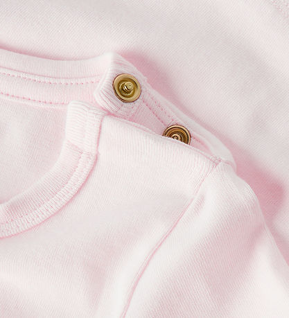 Name It Bluse - NbfDemina - Carinaria