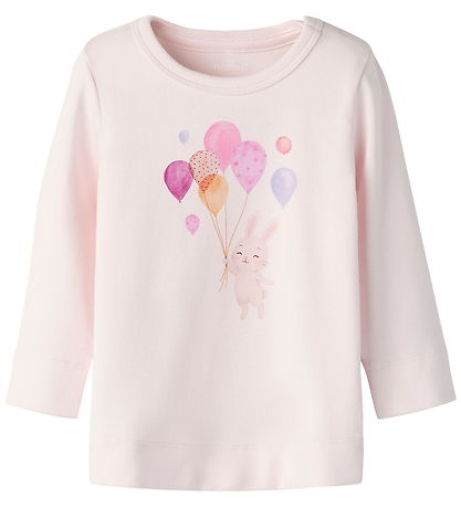 Name It Bluse - NbfDemina - Carinaria