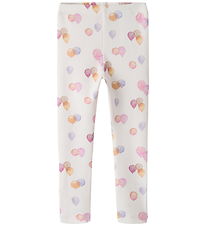 Name It Leggings - NbfDelilah - Carinaria