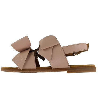 Angulus Sandaler - Rosebud