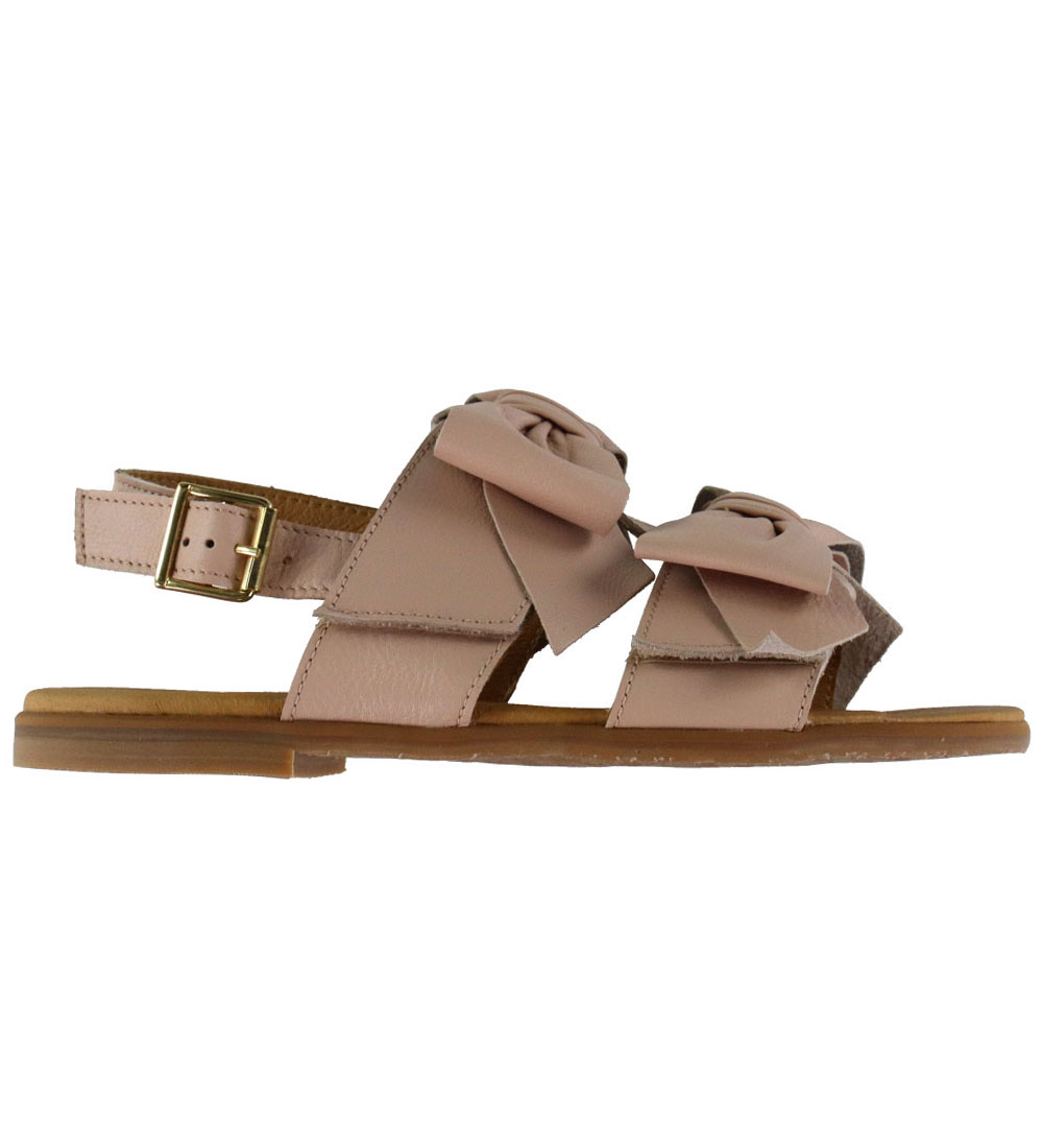 Angulus Sandalen - Rosebud - Angulus - 33 - Sandalen