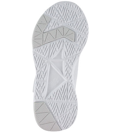 New Balance Sko - 578 - Hvid