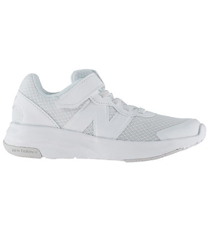 New Balance Sko - 578 - Hvid