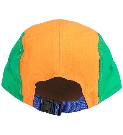 Bobs Choses Kasket - Multicolor