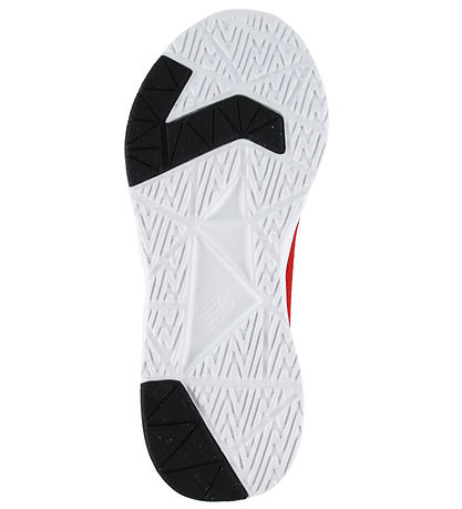 New balance Sko - 578 - Team Red