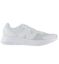 New Balance Sko - 578 - White