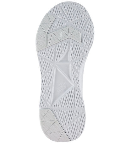 New Balance Sko - 578 - White