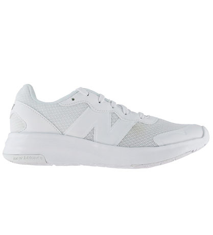 New Balance Sko - 578 - White