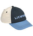 Liewood Cap - Danny - Riverside