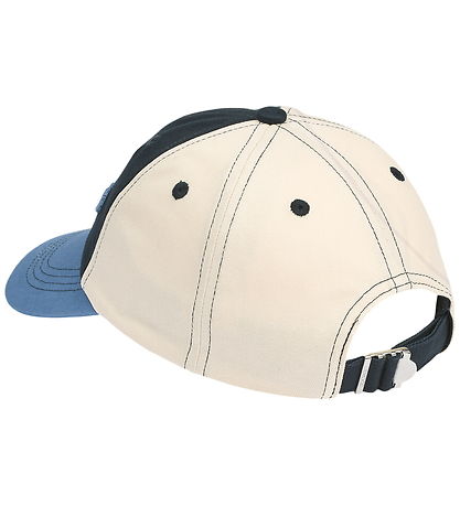 Liewood Kasket - Danny - Riverside