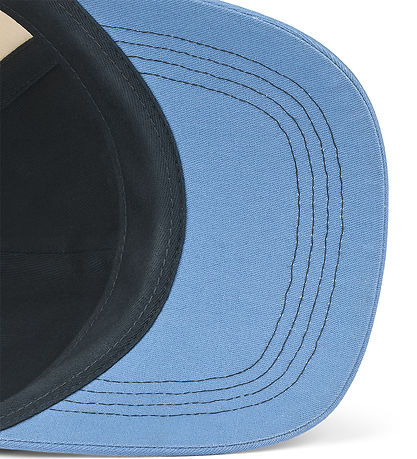 Liewood Kasket - Danny - Riverside