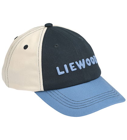 Liewood Kasket - Danny - Riverside