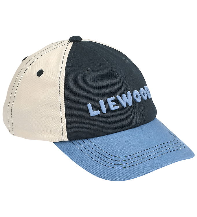 Liewood Kasket - Danny - Riverside