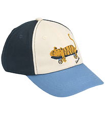 Liewood Kasket - Danny - Riverside Mix