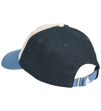 Liewood Kasket - Danny - Riverside Mix