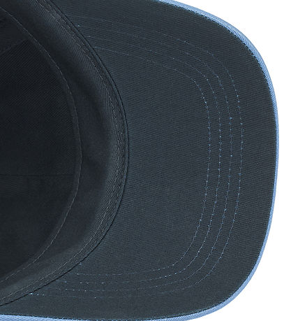 Liewood Kasket - Danny - Riverside Mix