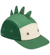 Liewood Kasket - Rory Dino - Bright Garden