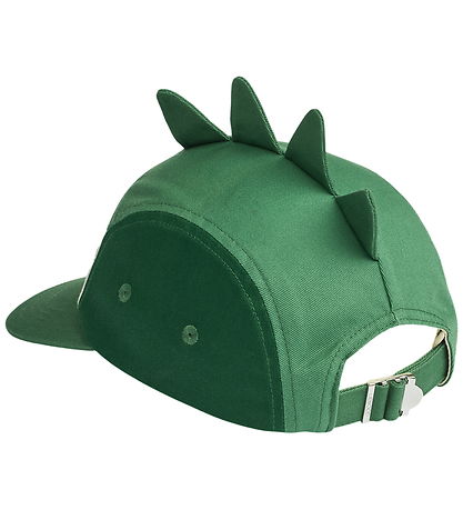 Liewood Kasket - Rory Dino - Bright Garden