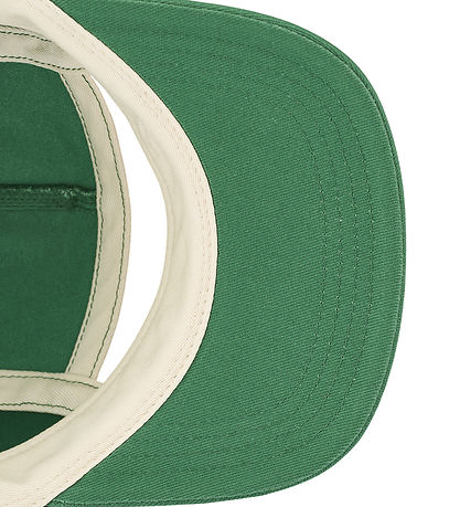 Liewood Kasket - Rory Dino - Bright Garden