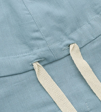 Liewood Solhat - Gorm - Beach Blue