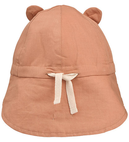 Liewood Solhat - Gorm - Tuscany Rose