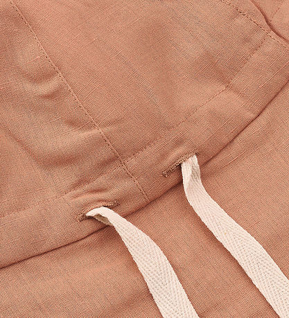 Liewood Solhat - Gorm - Tuscany Rose