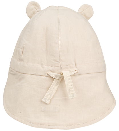 Liewood Solhat - Gorm - Panda/Sandy
