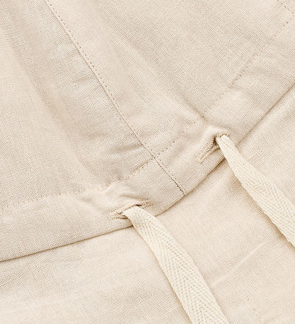 Liewood Solhat - Gorm - Panda/Sandy