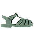 Liewood Sandals - Bree - Peppermint