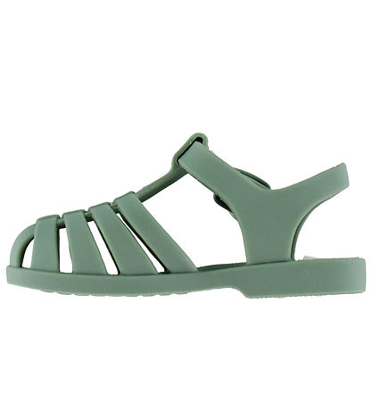 Liewood Sandaler - Bre - Peppermint