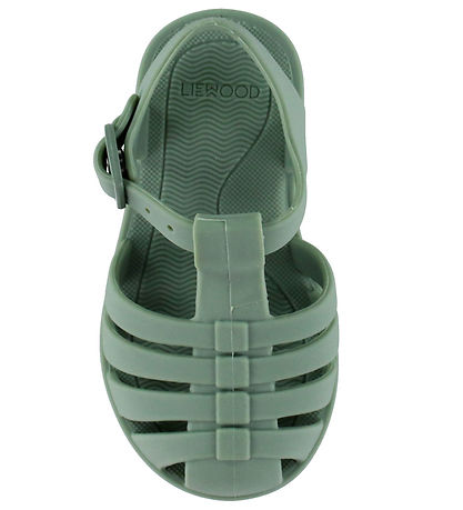 Liewood Sandaler - Bre - Peppermint