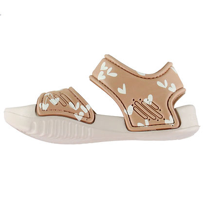 Liewood Sandaler - Blumer - Sweethearts/Pale Tuscany