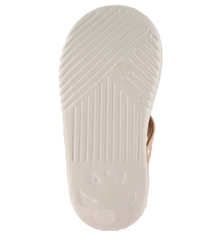 Liewood Sandaler - Blumer - Sweethearts/Pale Tuscany